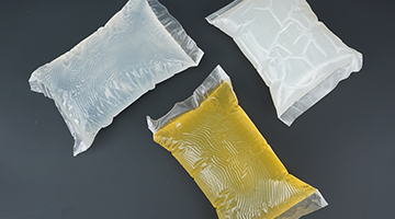 壓敏熱熔膠,熱熔膠廠家